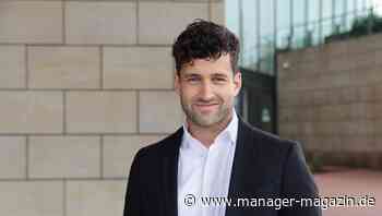 Zusammenarbeit: Unangenehme Dinge aussprechen