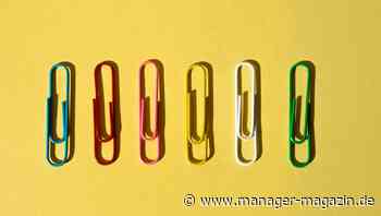 Jobcrafting: Wie Teams Aufgaben sinnvoll verteilen