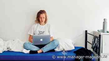 Zusammenarbeit bei Fridays for Future