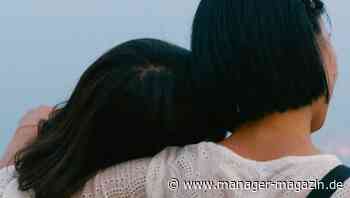 Teamarbeit: So lernen Sie vertrauen