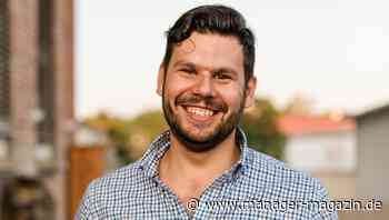 Manfred Tropper: Joint Ventures richtig aufbauen