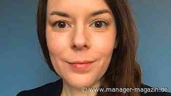 Teamarbeit: Ängste vor der Digitalisierung nehmen