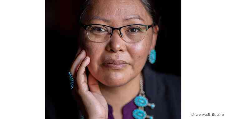 Navajo Nation health director named to Biden COVID-19 board