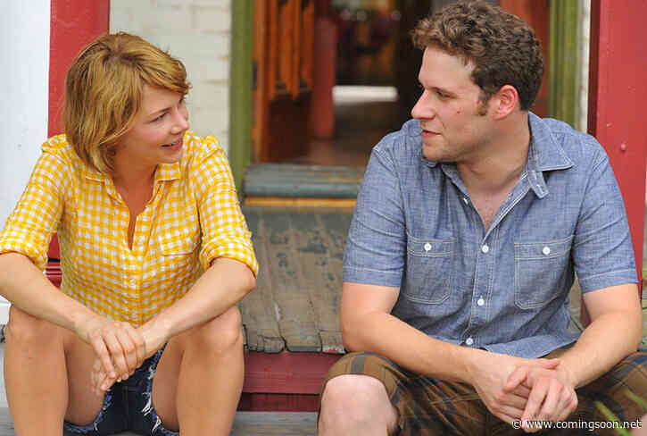 New to Stream: Magnolia Selects’ December 2020 Lineup