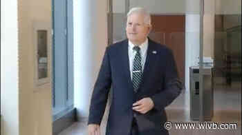 Erie County Clerk loses appeal against Green Light Law