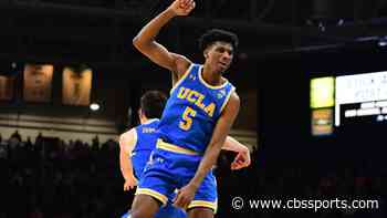 Long Beach State vs. UCLA odds, line: 2020 college basketball picks, Nov. 30 predictions from proven model