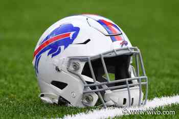 Bills will take on 49ers in Arizona next Monday