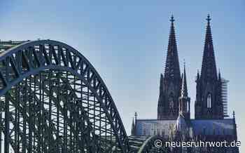 Erzbistum Köln: Neue Kommission zur Missbrauchsaufklärung - Neues Ruhr-Wort