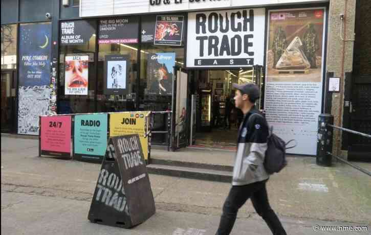 Shops will be allowed to trade for 24 hours a day to recoup coronavirus losses