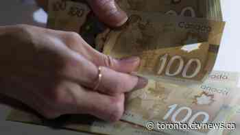 Ontario parents can now apply for second COVID-19 payout. Here’s how