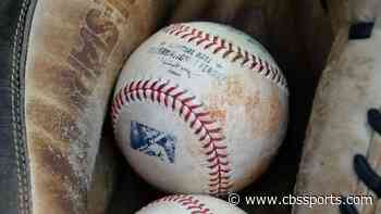 MLB continues minor-league overhaul with new draft league and repurposing of Pioneer League