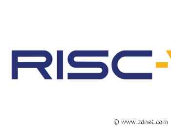 RISC-V, the Linux of the chip world, is starting to produce technological breakthroughs