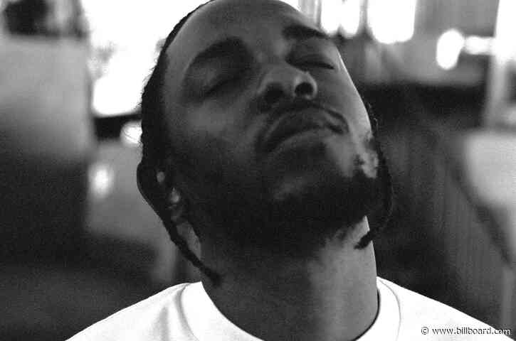 Kendrick Lamar, A$AP Rocky Set to Return for Longitude Fest 2021