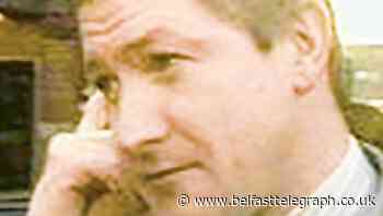 Government decides against immediate public inquiry into Pat Finucane murder