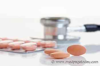 Coronary Calcium Case Study: A Sexagenarian's Decision on Statin Therapy
