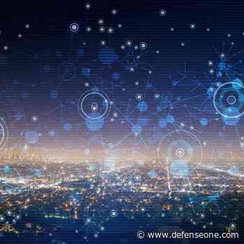 Are AI Professionals Actually Unwilling to Work for the Pentagon?
