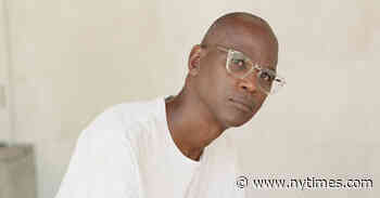 Smithsonian Archives of American Art Gathers an Oral History of 2020