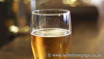 England’s live music industry welcomes new guidance on alcohol sales