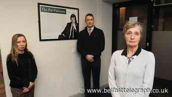 Government ruling out Finucane inquiry ‘is another insult added to deep injury’