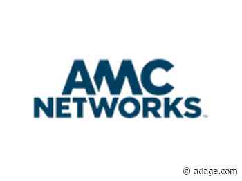 AMC Networks appoints its first DE&I officer