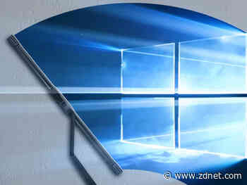 New PC or Mac? How to wipe your old Windows PC clean before getting rid of it