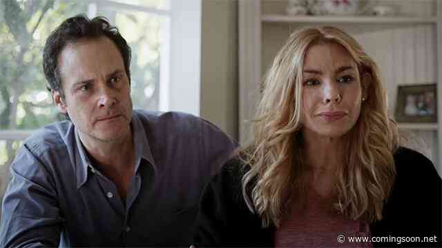 Exclusive Angie: Lost Girls Trailer Starring Olivia d’Abo, Dylan Sprayberry & Randall Batinkoff