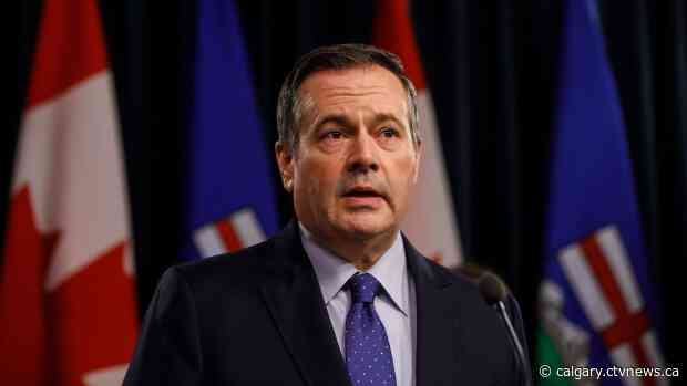 Calgary's South Asian community demands premier apologize after 'wake up call' comments