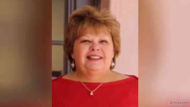 What’s next? Pima County Recorder to retire after 28 years