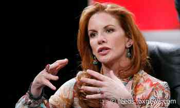 Melissa Gilbert shares health update one week after 'life altering' spinal surgery, negative coronavirus test