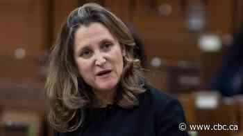 Liberals to spend $100B to jolt post-pandemic economy after posting record $381B deficit