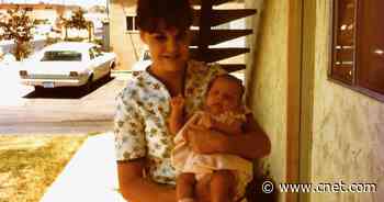 Baby God review: HBO film introduces the children born of a chilling crime     - CNET