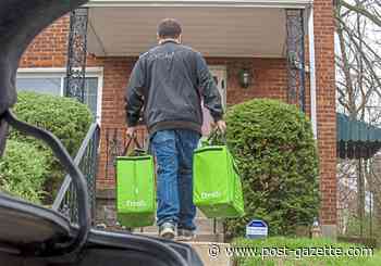 Receiving pandemic assistance funds? You may be asked to repay the state