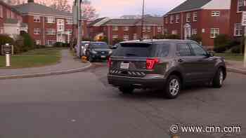 11 unprovoked attacks in one month rock a Massachusetts city