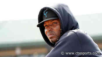 MLB rumors: Marlins DFA Jose Urena after trading for Cleveland pitcher; Bryant likely to stay put this week