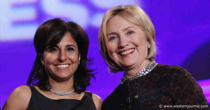 Biden’s Pick To Lead OMB Once Called Joe a ‘Mess’ Who Would Make Hillary Clinton Look Better