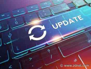 Microsoft starts testing Windows Feature Experience Pack updates with Windows Insiders