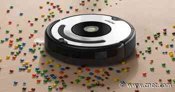 Walmart Cyber Monday 2020: 70-inch 4K TV , robot vacuums, price cuts on Xbox, Switch and PS4 games     - CNET