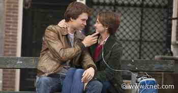 The 33 best movies to stream on Disney Plus     - CNET