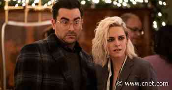 The 8 best movies to stream on Hulu     - CNET