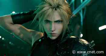 Cyber Monday: Best PS4 game deals (that will also play on PS5)     - CNET