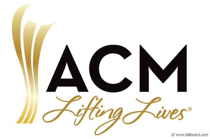 For Giving Tuesday, Consider the Concert Industry (Guest Column)