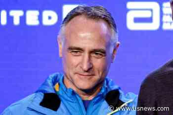Facing Concerns Over Racism, NYC Marathon Exec Steps Down