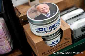 Wisconsin Confirms Result Handing State's Presidential Contest to Biden