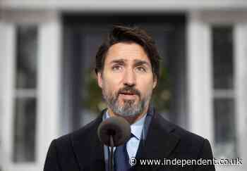 Canada to add to record deficit in pandemic recovery attempt