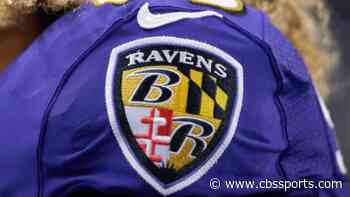 Samson: NFL doesn't want to cancel Steelers-Ravens game and have a Week 18