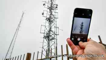 Ban on Huawei in UK’s 5G network moves closer after passing first Commons hurdle