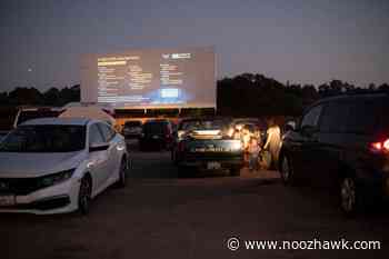 UCSB Arts & Lectures Aims To Educate, Entertain, & Inspire - Noozhawk