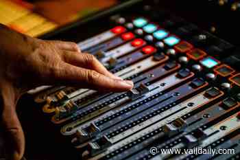 Vilar Center offers relief fund program for area performing arts gig workers - Vail Daily News