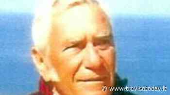 Oderzo perde il suo storico pediatra: addio al dottor Michele Rizza - TrevisoToday