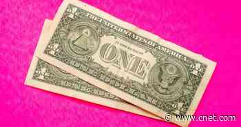 If a second stimulus check comes, here's how people would use it     - CNET